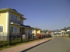 /photos/88743.jpg?w=640&h=480