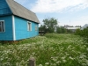 /photos/88752.jpg?w=640&h=480