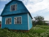 /photos/88753.jpg?w=640&h=480