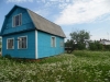 /photos/88754.jpg?w=640&h=480