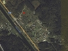 /photos/88755.jpg?w=640&h=480