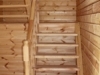 /photos/88766.jpg?w=640&h=480