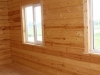 /photos/88767.jpg?w=640&h=480