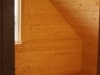 /photos/88769.jpg?w=640&h=480