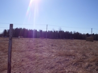 /photos/88773.jpg?w=640&h=480