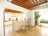 /photos/88806.jpg?w=640&h=480