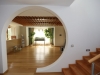 /photos/88807.jpg?w=640&h=480