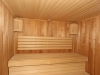 /photos/88812.jpg?w=640&h=480