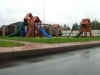 /photos/88813.jpg?w=640&h=480