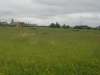 /photos/88819.jpg?w=640&h=480