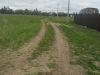 /photos/88820.jpg?w=640&h=480