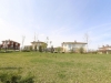 /photos/88824.jpg?w=640&h=480