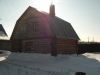 /photos/8893.jpg?w=640&h=480