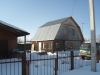 /photos/8895.jpg?w=640&h=480