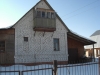 /photos/8896.jpg?w=640&h=480