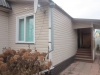 /photos/88963.jpg?w=640&h=480