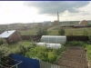 /photos/88964.jpg?w=640&h=480