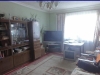 /photos/88967.jpg?w=640&h=480