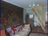 /photos/88968.jpg?w=640&h=480