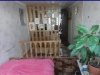 /photos/88969.jpg?w=640&h=480