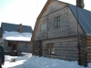 /photos/8897.jpg?w=640&h=480