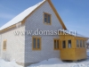 /photos/8909.jpg?w=640&h=480