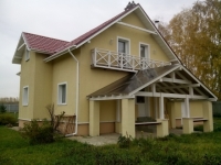 /photos/89117.jpg?w=640&h=480