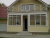 /photos/89118.jpg?w=640&h=480