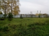 /photos/89119.jpg?w=640&h=480