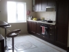 /photos/89121.jpg?w=640&h=480