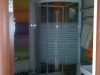 /photos/89122.jpg?w=640&h=480