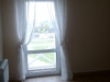 /photos/89125.jpg?w=640&h=480