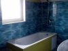 /photos/89126.jpg?w=640&h=480
