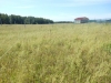 /photos/89128.jpg?w=640&h=480