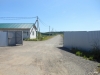 /photos/89130.jpg?w=640&h=480