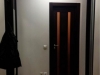 /photos/89149.jpg?w=640&h=480