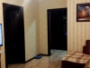 /photos/89151.jpg?w=640&h=480