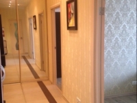 /photos/89153.jpg?w=640&h=480