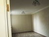 /photos/89164.jpg?w=640&h=480