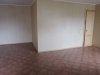 /photos/89303.jpg?w=640&h=480