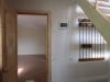 /photos/89306.jpg?w=640&h=480