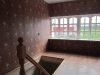 /photos/89307.jpg?w=640&h=480