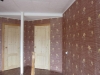 /photos/89308.jpg?w=640&h=480