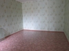 /photos/89309.jpg?w=640&h=480