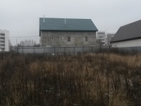 /photos/89331.jpg?w=640&h=480