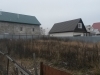 /photos/89332.jpg?w=640&h=480