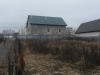 /photos/89333.jpg?w=640&h=480