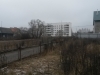 /photos/89334.jpg?w=640&h=480