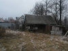 /photos/89335.jpg?w=640&h=480