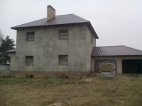 /photos/89379.jpg?w=640&h=480
